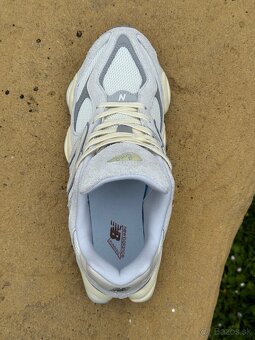 New Balance 1080 - 6