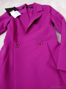 Chantall saty nove s visackou - 6