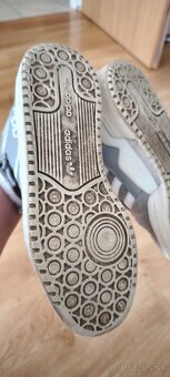ADIDAS tenisky - 6