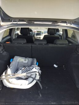 Ceed combi - 6