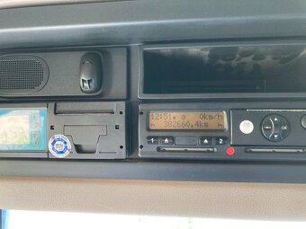 DAF LF220FA - 6