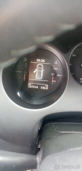 Seat AlteaXL - 6