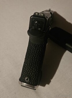 Predam custom Glock 19 5gen. - 6