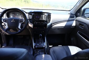 L200 - 6