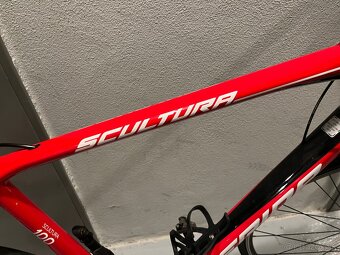 Merida - 6