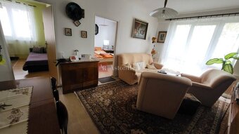 Predaj -3-izbový tehlový byt s balkónom, Poprad - širšie cen - 6