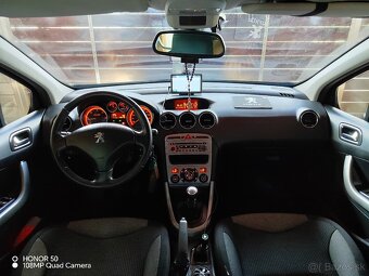 146.ooo km◾1.6 eHDi◾diesel - 6