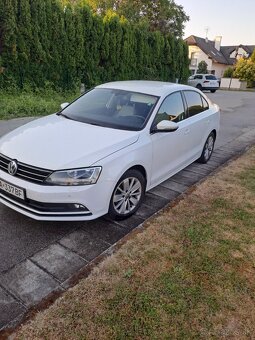 Jetta - 6