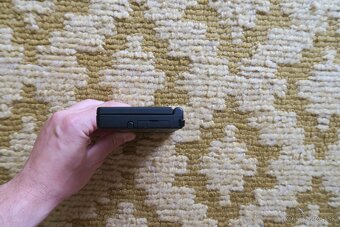 Nintendo DSi - 6