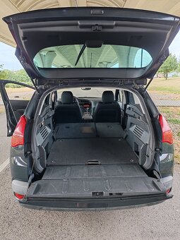 Peugeot 3008 - 6