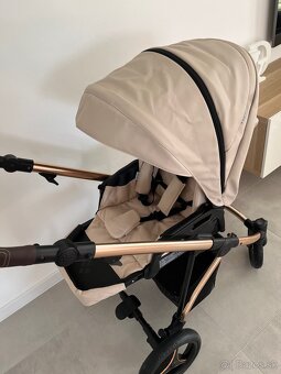 Bebetto Flavio Premium Stella 04 - 6
