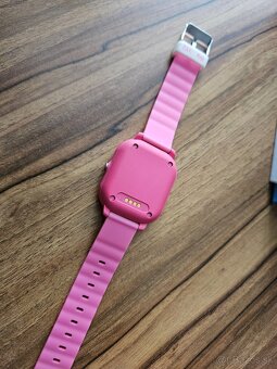 Predam smart hodinky lamax watchy2 - 6