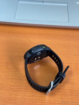 Garmin Forerunner 55 - nové - 6