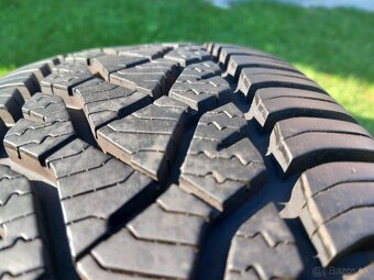 185/60 r14 celoročné pneumatiky - 6