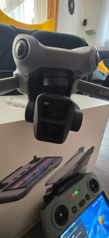 DJI AIR3 - 6