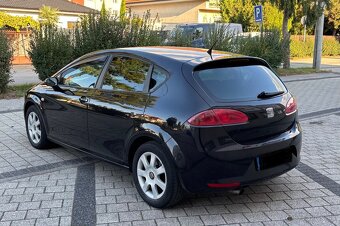 Seat Leon 1,9 TDI - 6