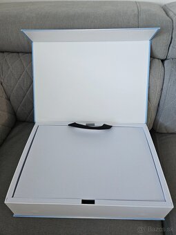 Predám Kefeya S2 Pro Max – rozšíriteľný monior pre notebook - 6