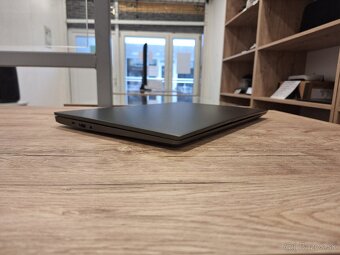 Lenovo Ideapad 5 15ALC05 - 6