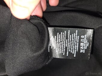 Balmain tričko - 6
