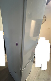 vstavaná chladnička - 6