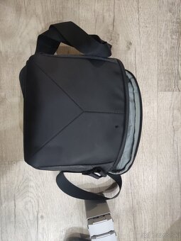 DJI Mini 4 Pro Fly More Combo (DJI RC 2) - 6