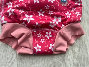 Plavky Splash about XL 1-2 roky - 6