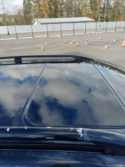 Škoda Fabia 1.9tdi - 6