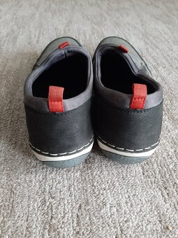 Rieker pánska vychádzková obuv vel.43 - 6