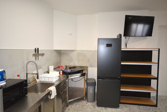 Priestranný 2-izbový byt na Rampovej - 6