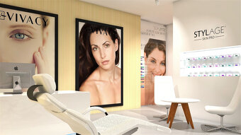 PRENÁJOM PRIESTORU – CASTOR BUSINESS RESIDENCE, KOŠICE - 6