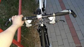 Cestny / zavodny bicykel Marin - 6