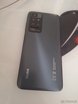 Redmi telefóny na ND - 6