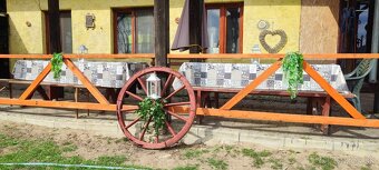 Ustajnenie - 6