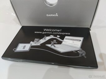Garmin Camper 780 With Digital Traffic - 6