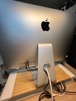 iMac late 2012 500GB SSD - 6