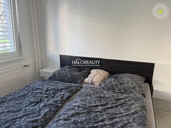HALO reality - Predaj, trojizbový byt Nové Zámky, Juh, kompl - 6