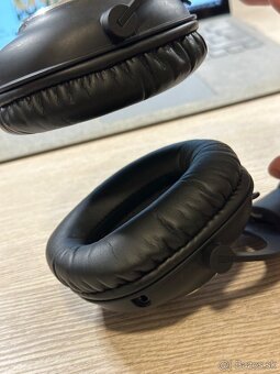 Logitech G Pro X - 6