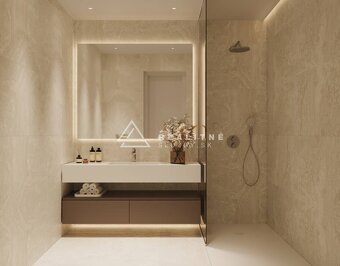 Španielsko, Estepona, Apartmány a Penthousy - 6
