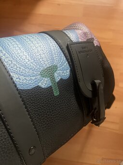 Louis Vuitton Bag limited - 6
