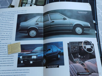 Prospekty Fiat - 6