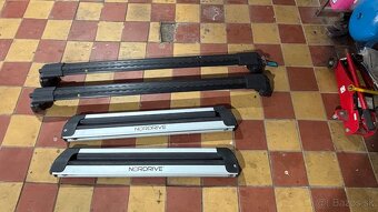 Komplety na Q3 - 6