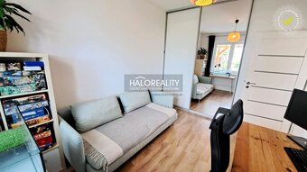 HALO reality - Predaj, rodinný dom Senec, Pri Včelárikoch - - 6