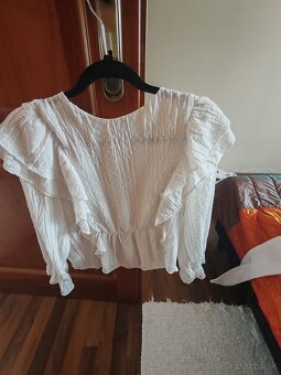 Balik oblečenia - 6