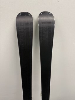 Blizzard 160cm Magnum 7.2 IQ - 6