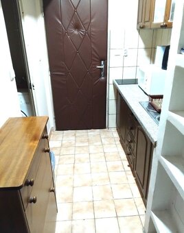 Garsónka na Rybničnej ul. BA III na predaj - 6