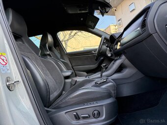 Škoda Kodiaq 2.0 TDI SCR 190k Sportline DSG 4x4 - 6