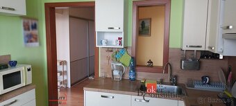 REZERVOVANÉ 3-izbový byt Žilina-Solinky na predaj - 6
