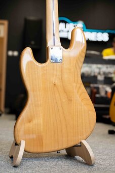 Squier Classic Vibe 70´s - 6