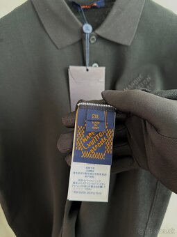 Louis Vuitton - 6