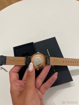 Panske hodinky Daniel Wellington DW00100127 - 6